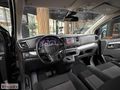 2023 CİTROEN JUMPY 61 BINDE 8+1 OTOMOBIL RUHSATLI OTOMATIK