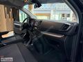 2023 CİTROEN JUMPY 61 BINDE 8+1 OTOMOBIL RUHSATLI OTOMATIK