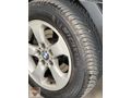 HATASIZ DEĞİŞENSİZ X3 2.0D XDRİVE