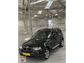 HATASIZ DEĞİŞENSİZ X3 2.0D XDRİVE