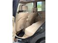 HATASIZ DEĞİŞENSİZ X3 2.0D XDRİVE