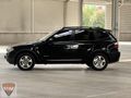 HATASIZ DEĞİŞENSİZ X3 2.0D XDRİVE