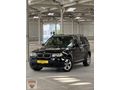 HATASIZ DEĞİŞENSİZ X3 2.0D XDRİVE