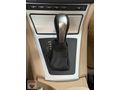 HATASIZ DEĞİŞENSİZ X3 2.0D XDRİVE