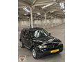 HATASIZ DEĞİŞENSİZ X3 2.0D XDRİVE