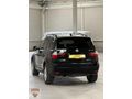 HATASIZ DEĞİŞENSİZ X3 2.0D XDRİVE