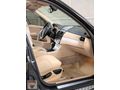 HATASIZ DEĞİŞENSİZ X3 2.0D XDRİVE