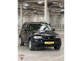 HATASIZ DEĞİŞENSİZ X3 2.0D XDRİVE