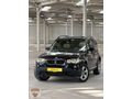 HATASIZ DEĞİŞENSİZ X3 2.0D XDRİVE