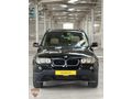HATASIZ DEĞİŞENSİZ X3 2.0D XDRİVE