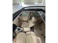 HATASIZ DEĞİŞENSİZ X3 2.0D XDRİVE