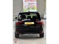 HATASIZ DEĞİŞENSİZ X3 2.0D XDRİVE
