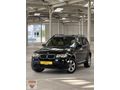 HATASIZ DEĞİŞENSİZ X3 2.0D XDRİVE