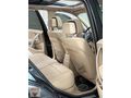HATASIZ DEĞİŞENSİZ X3 2.0D XDRİVE