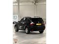 HATASIZ DEĞİŞENSİZ X3 2.0D XDRİVE