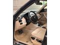 HATASIZ DEĞİŞENSİZ X3 2.0D XDRİVE