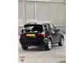 HATASIZ DEĞİŞENSİZ X3 2.0D XDRİVE