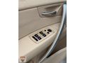 HATASIZ DEĞİŞENSİZ X3 2.0D XDRİVE