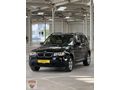 HATASIZ DEĞİŞENSİZ X3 2.0D XDRİVE