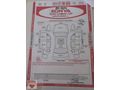 HATASIZ DEĞİŞENSİZ X3 2.0D XDRİVE