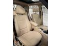 HATASIZ DEĞİŞENSİZ X3 2.0D XDRİVE