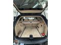 HATASIZ DEĞİŞENSİZ X3 2.0D XDRİVE