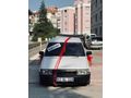 Sahibinden Tofaş Şahin S 1996 Model 