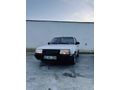 Sahibinden Tofaş Şahin S 1996 Model 
