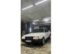 Sahibinden Tofaş Şahin S 1996 Model 