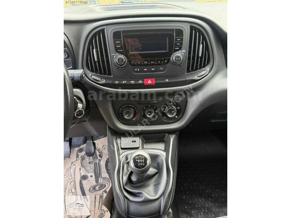 2020 yeni kasa 1.6maxi