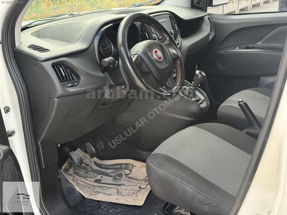 2020 yeni kasa 1.6maxi