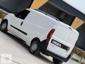 2020 yeni kasa 1.6maxi