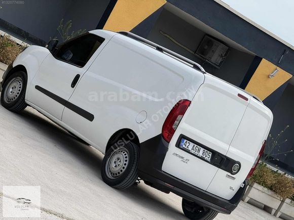 2020 yeni kasa 1.6maxi