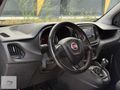 2020 yeni kasa 1.6maxi