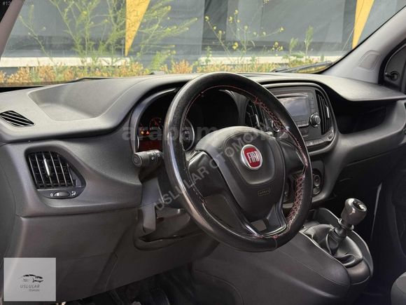 2020 yeni kasa 1.6maxi