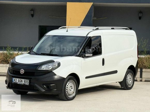 2020 yeni kasa 1.6maxi