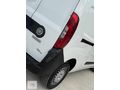 2020 yeni kasa 1.6maxi