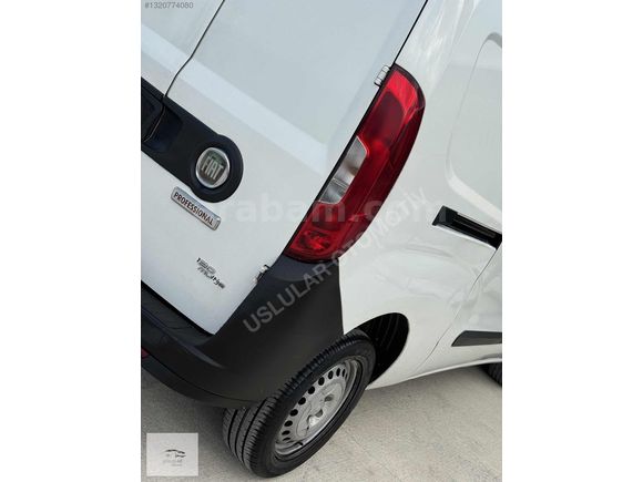 2020 yeni kasa 1.6maxi