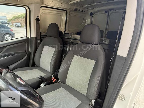 2020 yeni kasa 1.6maxi