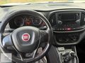 2020 yeni kasa 1.6maxi