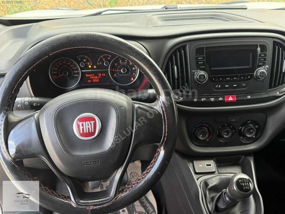 2020 yeni kasa 1.6maxi