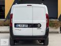 2020 yeni kasa 1.6maxi