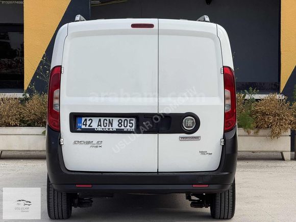 2020 yeni kasa 1.6maxi