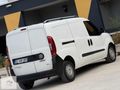 2020 yeni kasa 1.6maxi