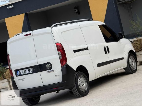 2020 yeni kasa 1.6maxi