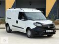 2020 yeni kasa 1.6maxi