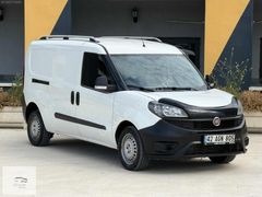 2020 yeni kasa 1.6maxi