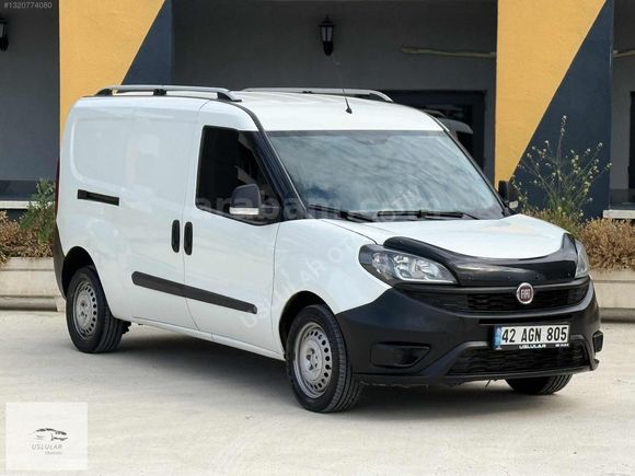 2020 yeni kasa 1.6maxi