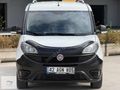 2020 yeni kasa 1.6maxi