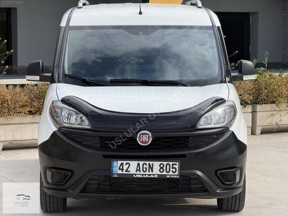 2020 yeni kasa 1.6maxi